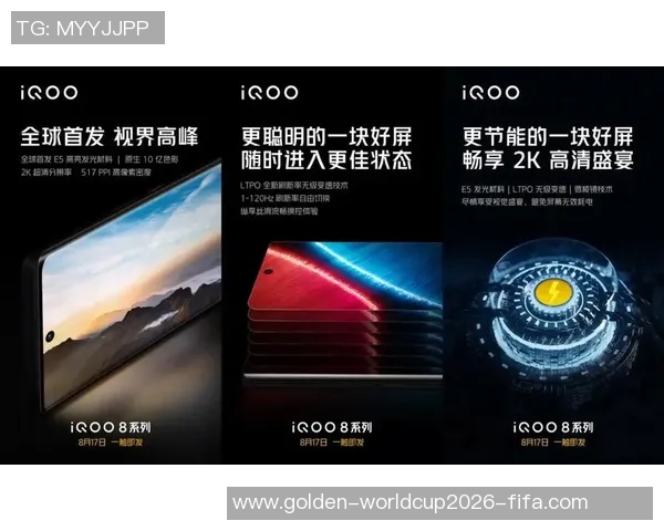 沉浸式体验尽在掌握Xbox体感足球带你感受真实赛场的激情与乐趣