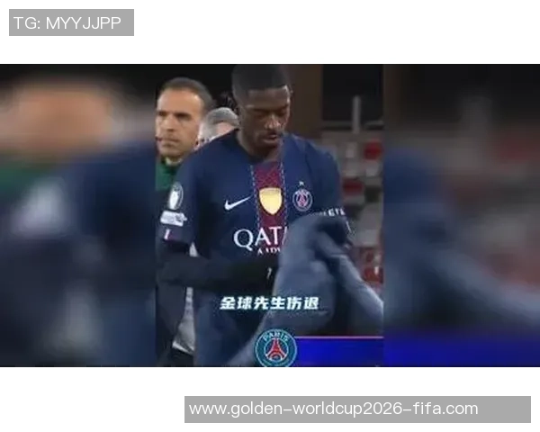 热血青春与梦想交织的2011足球大电影带你领略绿茵场上的激情与感动