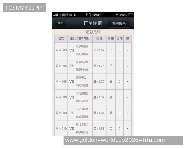 淘宝足球彩票中奖攻略揭秘助你轻松赢取大奖的秘诀与技巧分享